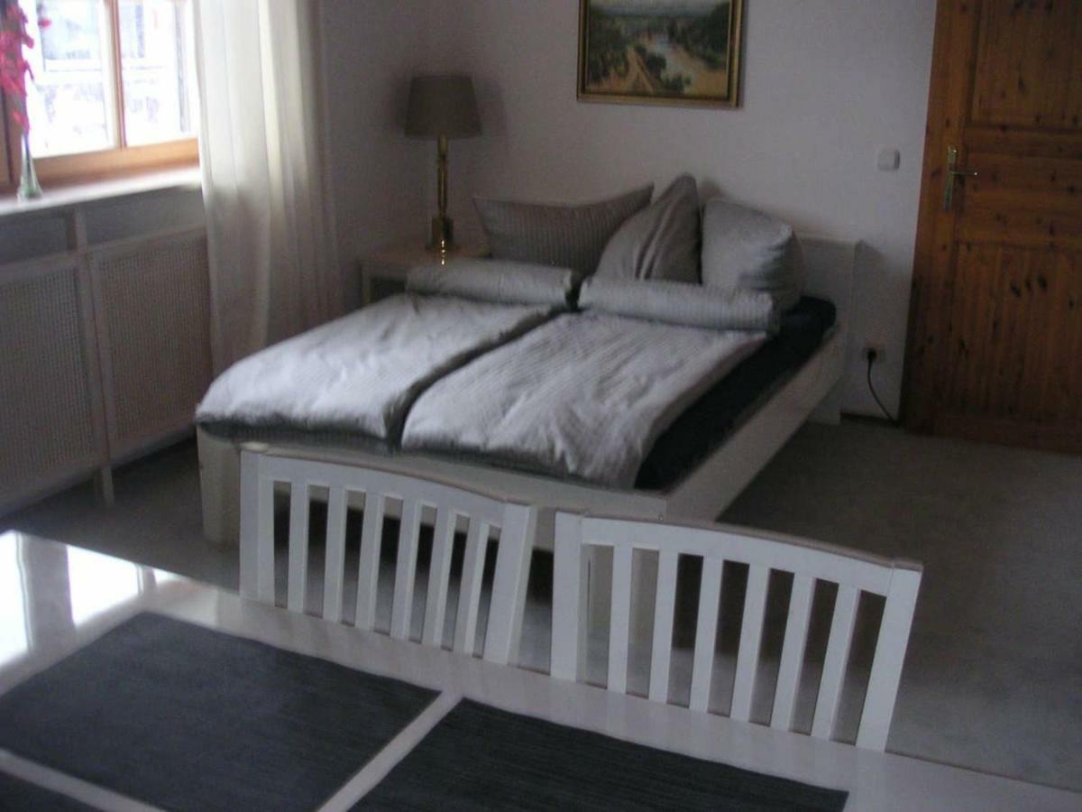 Apartment My Sweet