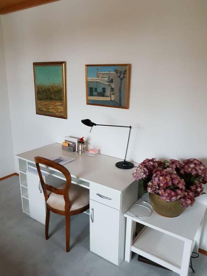 My Sweet Apartment *