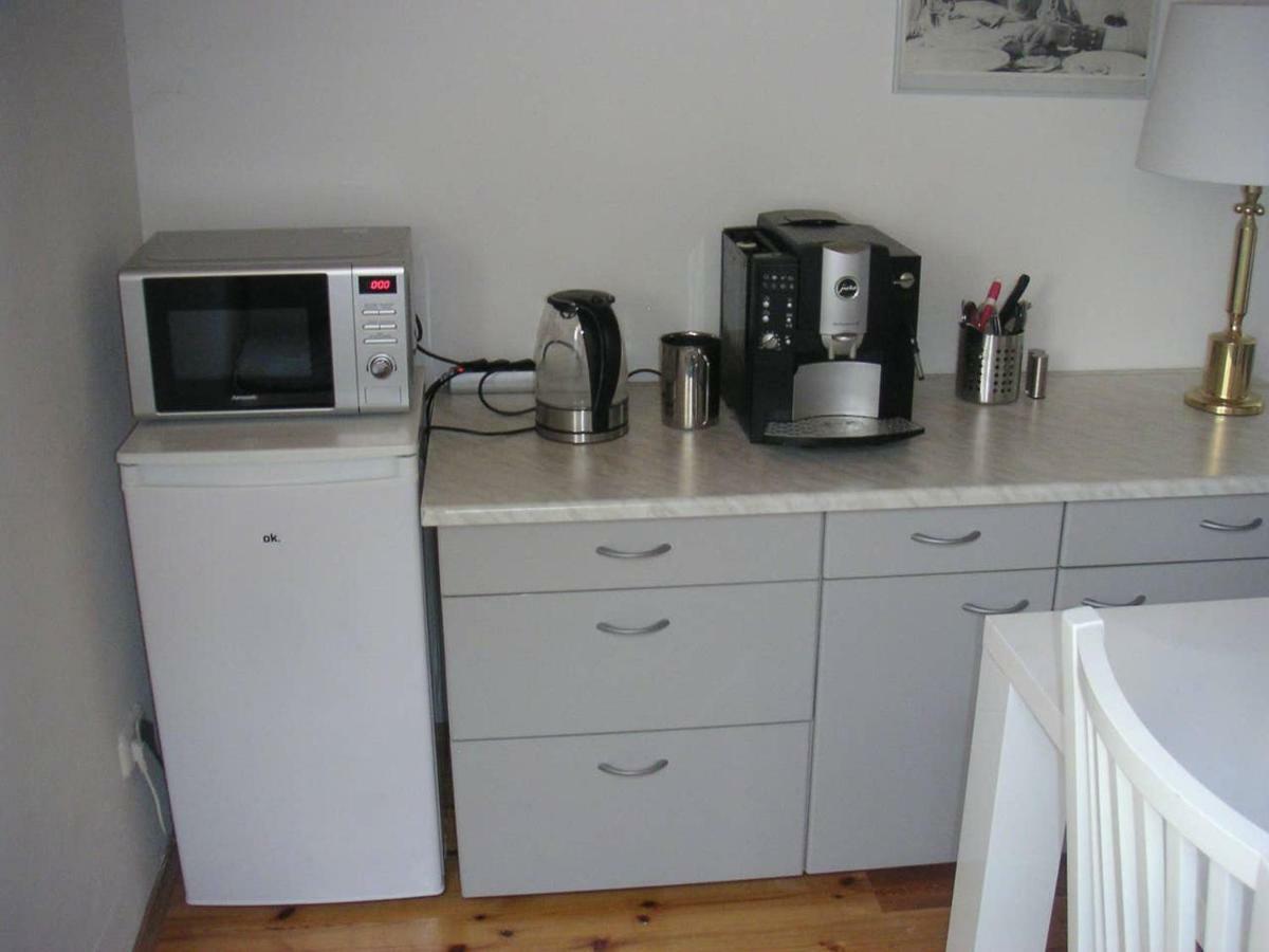 My Sweet Apartment *