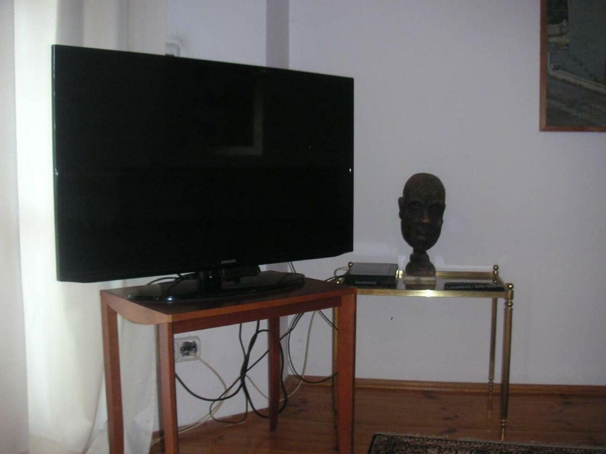 My Sweet Apartment *